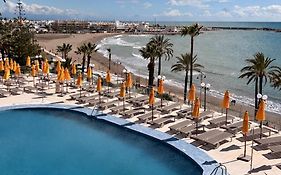 Hotel Riviera Costa Del Sol - Adults Recommended